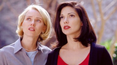 mulholland-drive