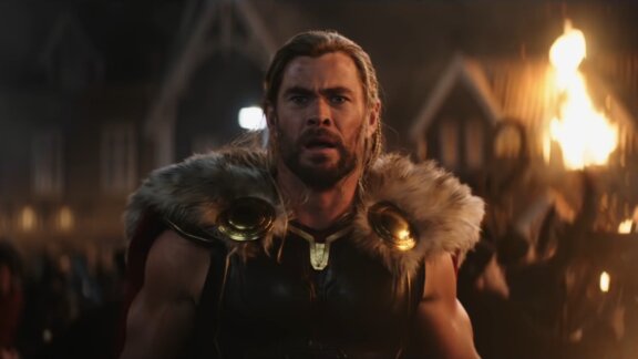 thor-love-and-thunder-chris-hemsworth-marvel-avengers-disney