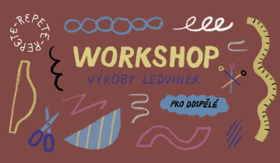 _WORKSHOP_LEDVINKY_WEB_980x570