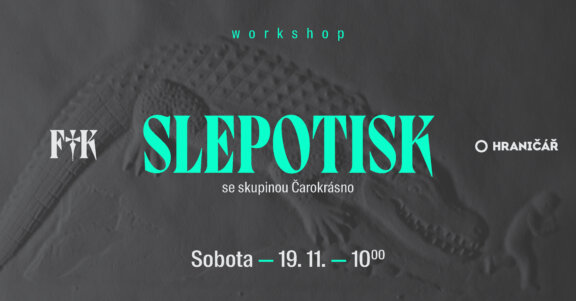 workshopy_fb_event2