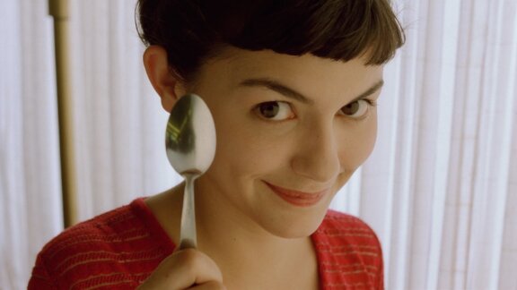 Amelie