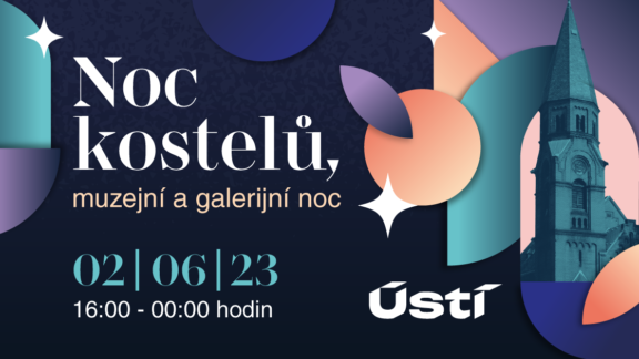 usti-nockostelu-fb-udalost-2305