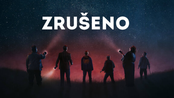 UFO_zruseno