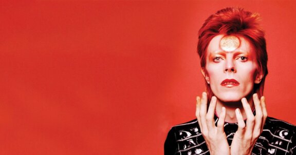 ziggy-stardust-world-premiere-new-feature