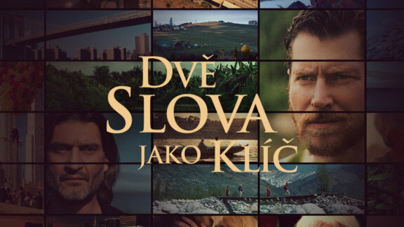 dve-slova-jako-klic1