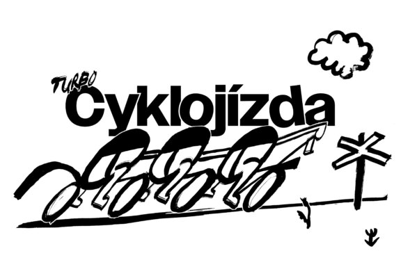 cyklojizda1