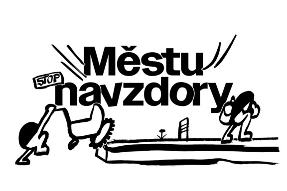 mestunavzdory1