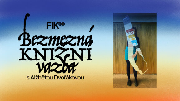 fik_workshop_alzbeta_knizni_vazba