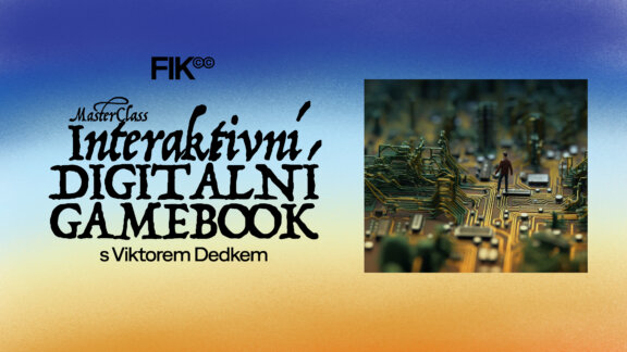 fik_workshop_dedek_gamebook