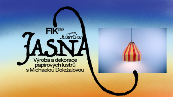 fik_workshop_jasna