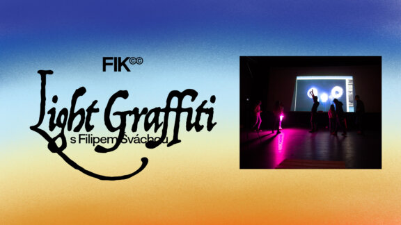 fik_workshop_svacha_graffiti