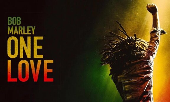 Bob-Marley-One-Love