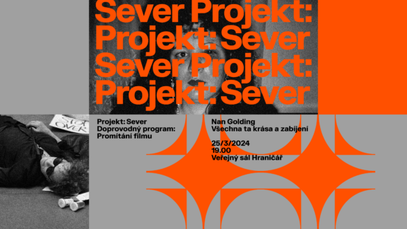 DUUL_Projekt_Sever_doprovod_1_WEB_FB_14_03_24_02_01