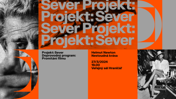 DUUL_Projekt_Sever_doprovod_3_WEB_FB_14_03_24_02_01