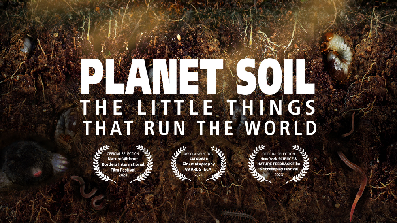 planet_soil