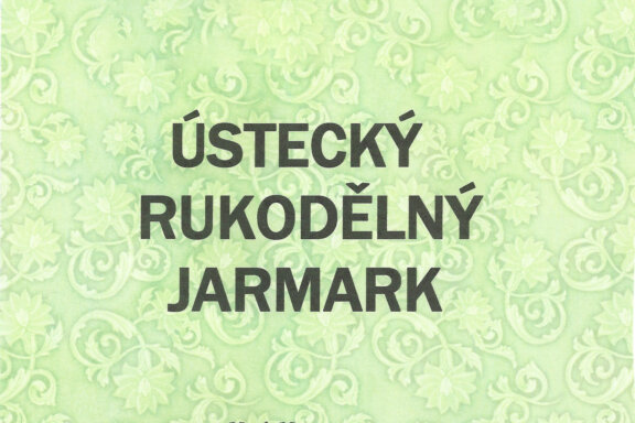 ustecky-jarmark