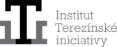 Institut Terezínské iniciativy