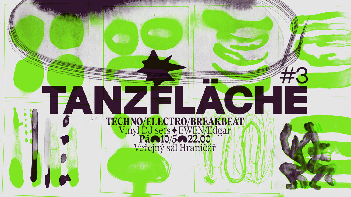 tannzflache_final_FULLHD