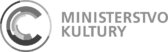 Ministerstvo kultury České republiky