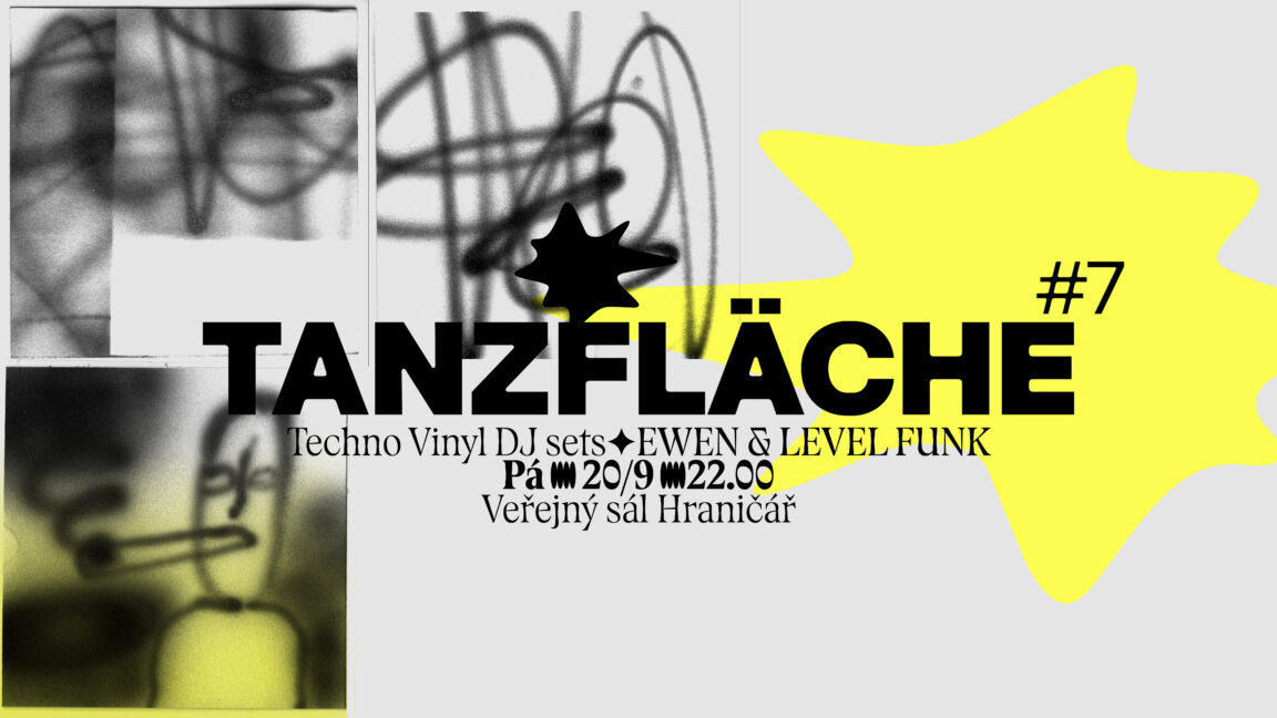 tannzflache_7_4K