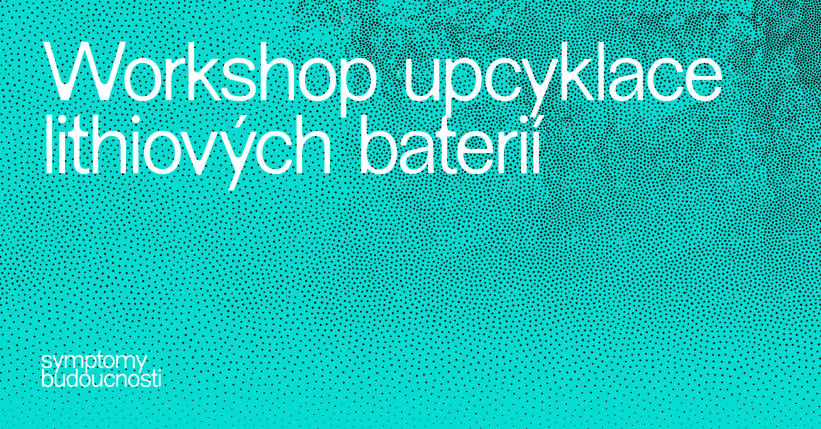 Kreslicí plátno 4 kopieworkshop_baterie