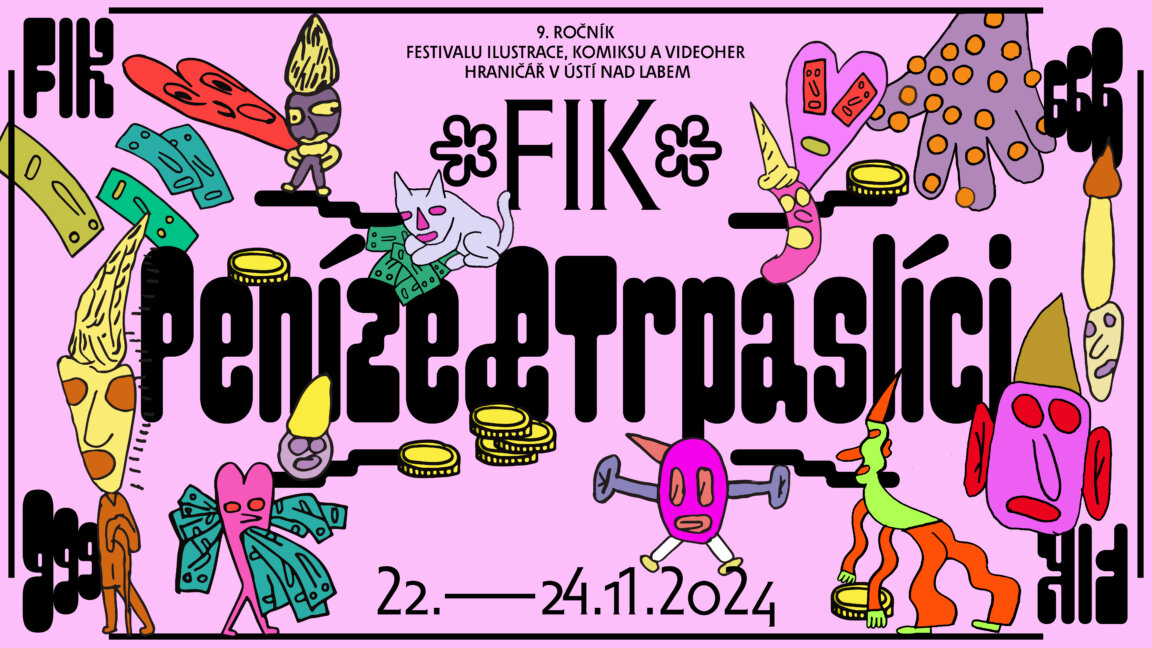 FIK_penaze_SAVETHEDATE_FULL_HD