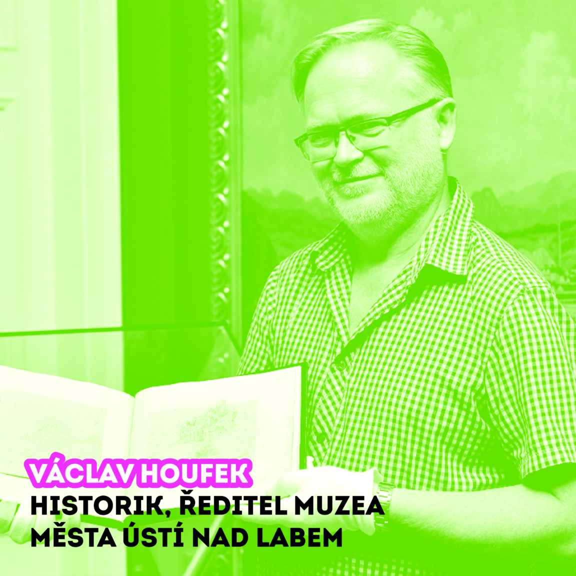 Městu vstříc – 4% na umění: komentovaná procházka po odstraněných reliéfech a sochách