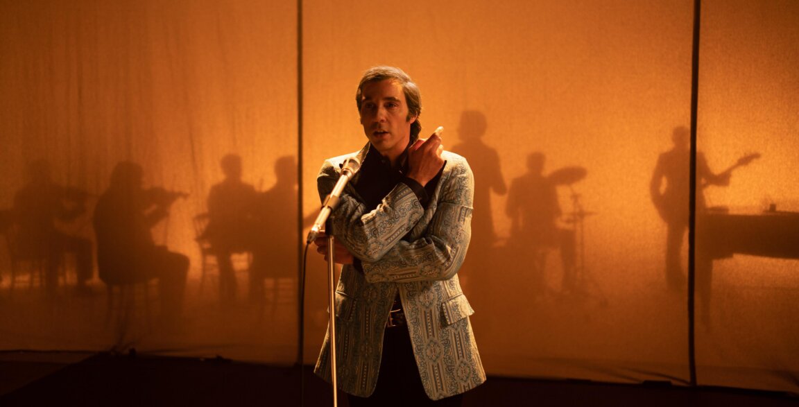 aznavour