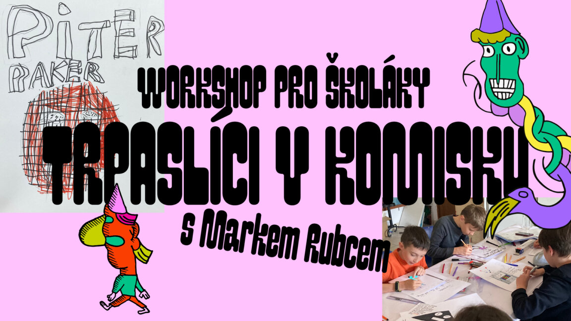 FIK_workshopy_pro_skolaky_WEB2