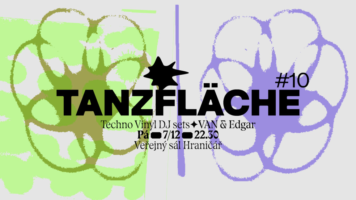 tannzflache_10_2_FULLHD