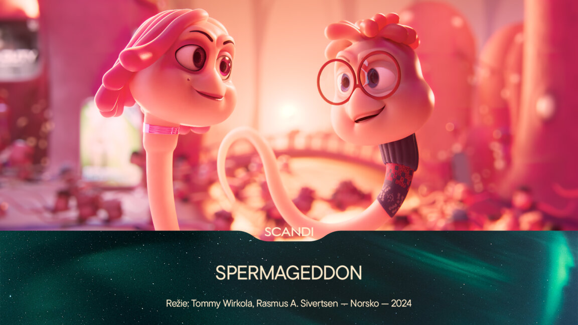 Spermageddon_CZ1920x1080