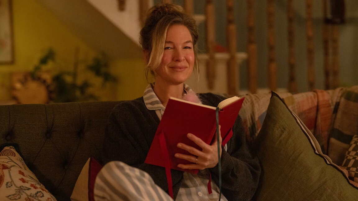 bridget-jones-mad-about-the-boy-1 (kopie)