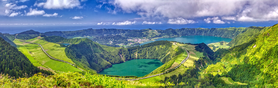 sete-cidades