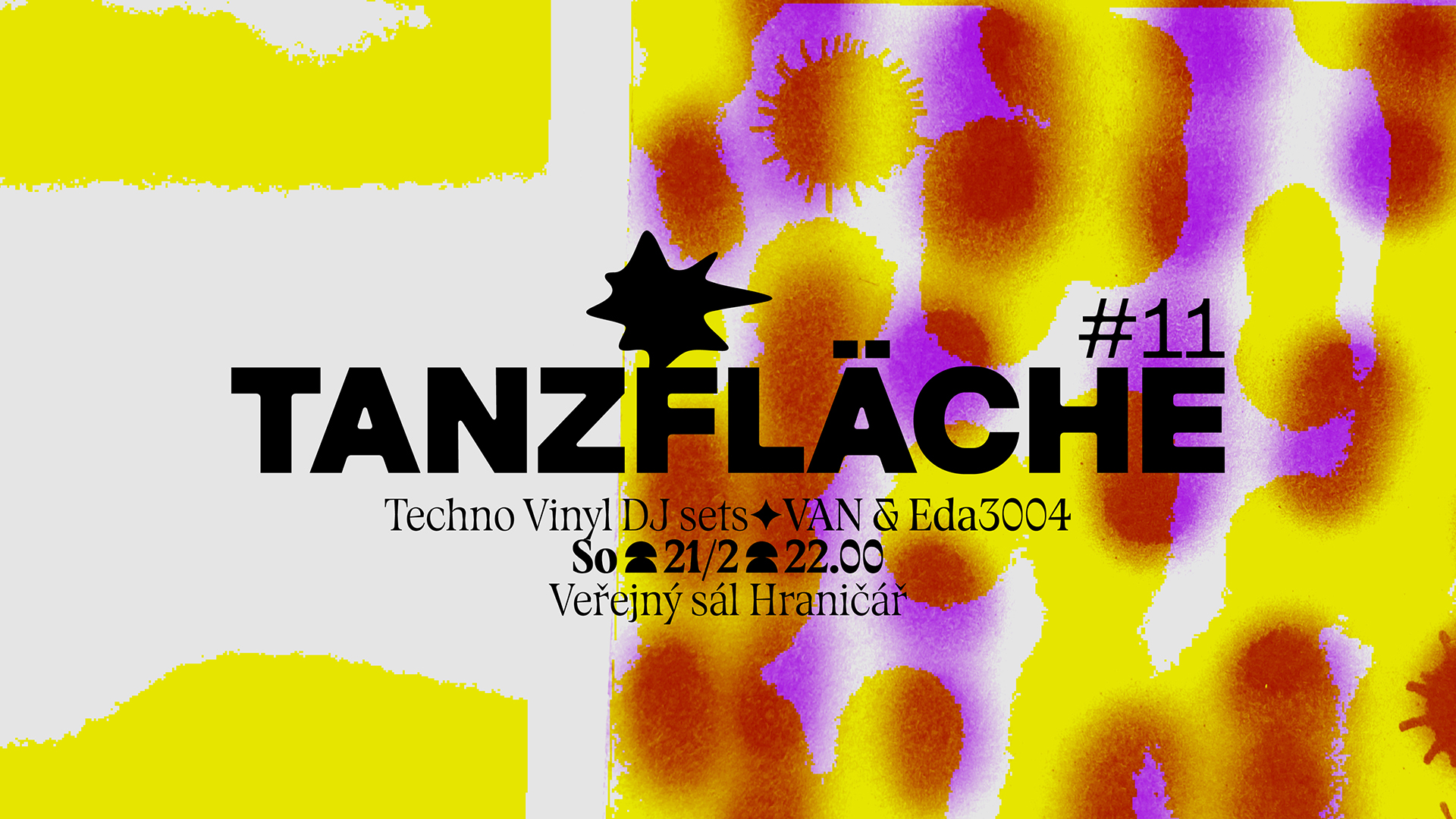 TANZFLÄCHE #11 | EWEN & Eda3004