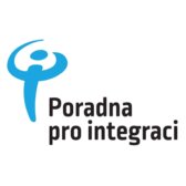 Poradna pro integraci Ústí nad Labem