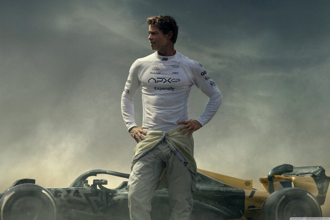f1_movie_brad_pitt_as_sonny-wallpaper-3240x2160
