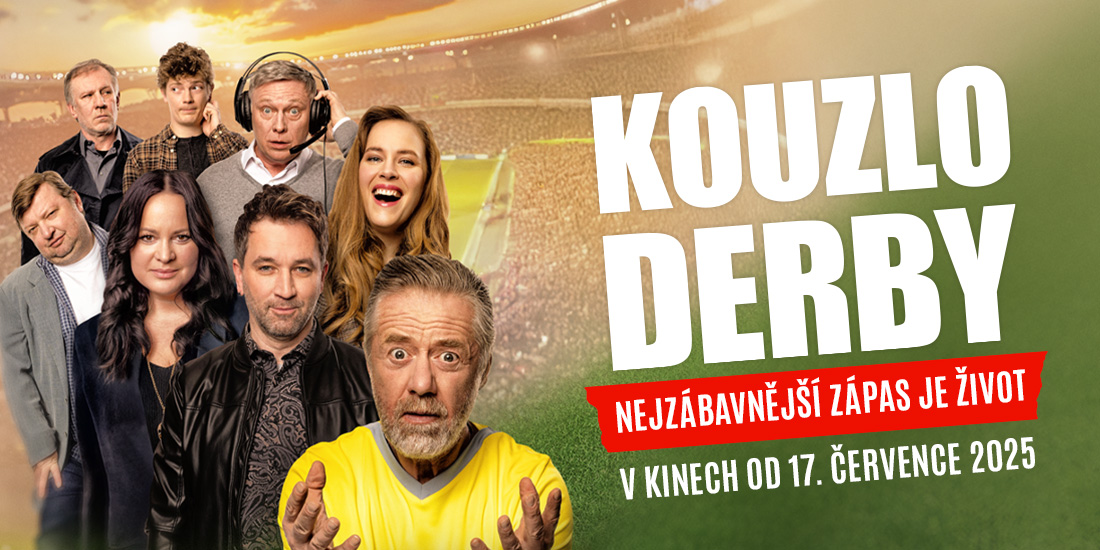 Kouzlo_derby_Banner_1100x550