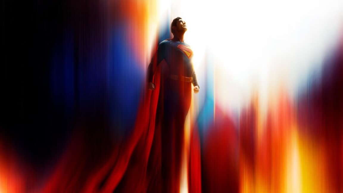 superman-2025-header-1