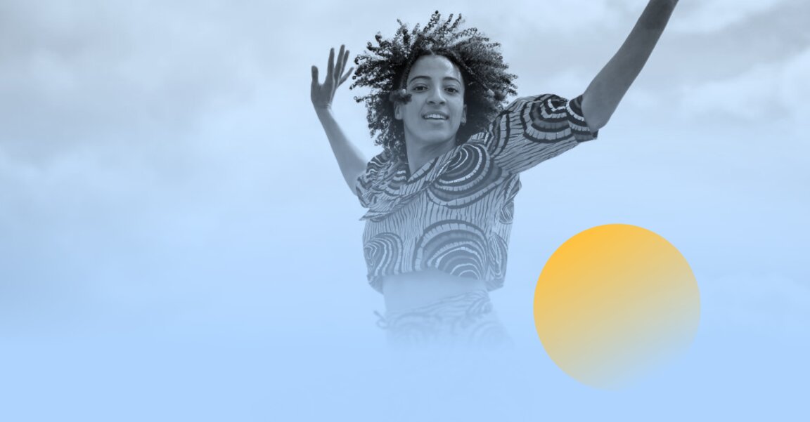Web eventangela_nwagbo_web