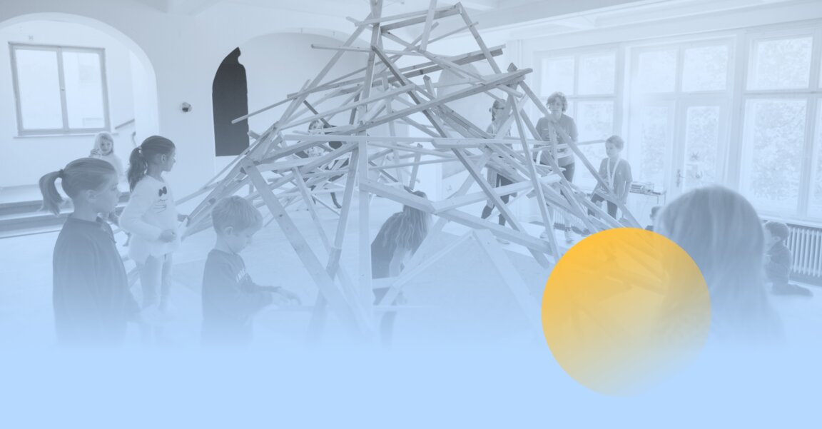 Web eventdetsti_architekti_web