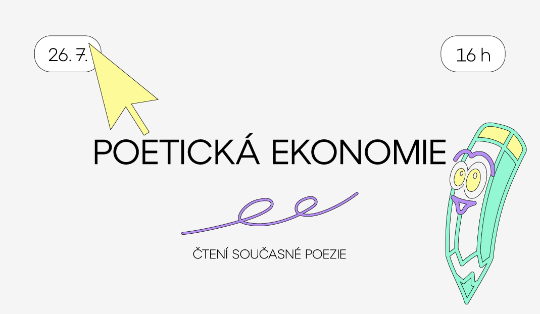 980 x 570 poeticka_ekonomie