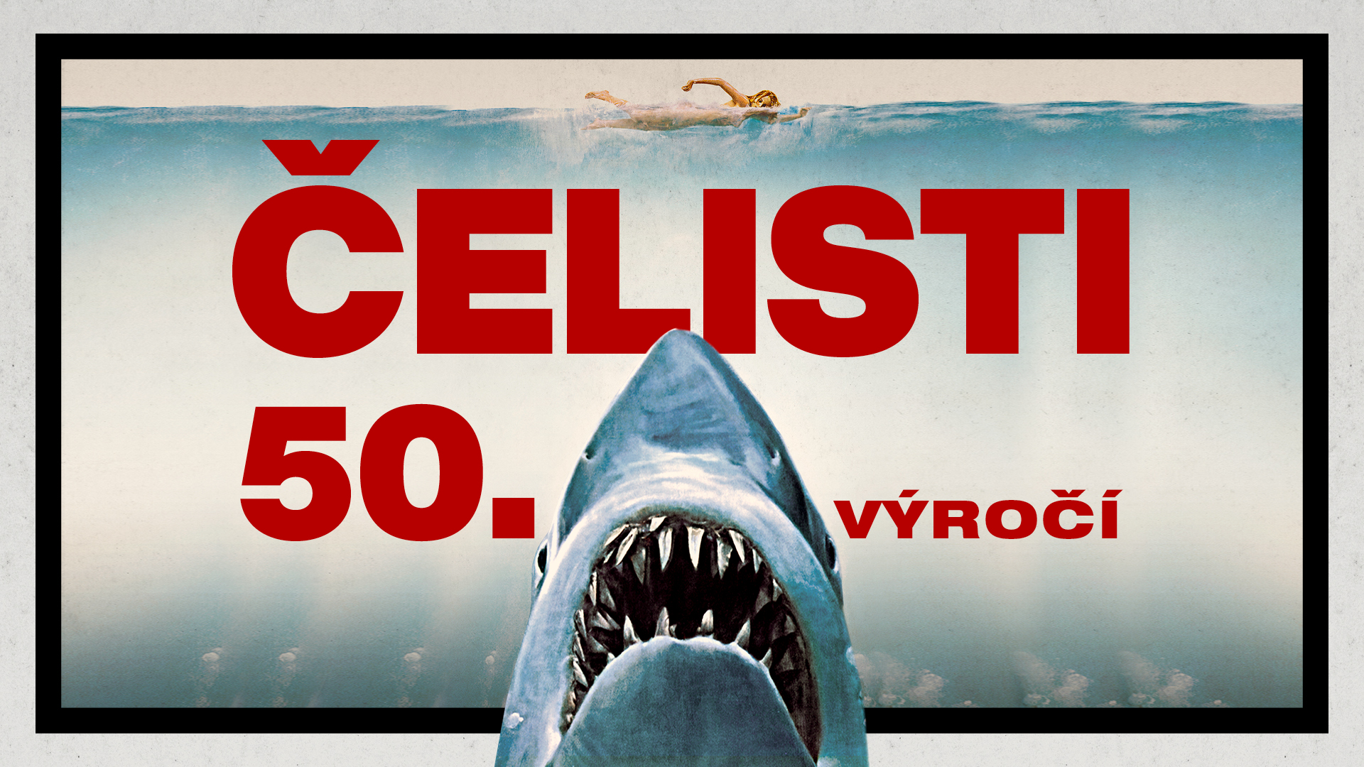 Čelisti