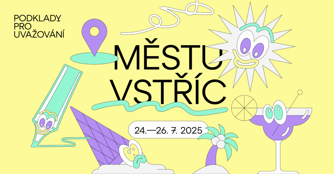 _ONLINE_MESTU_VSTRIC_V7