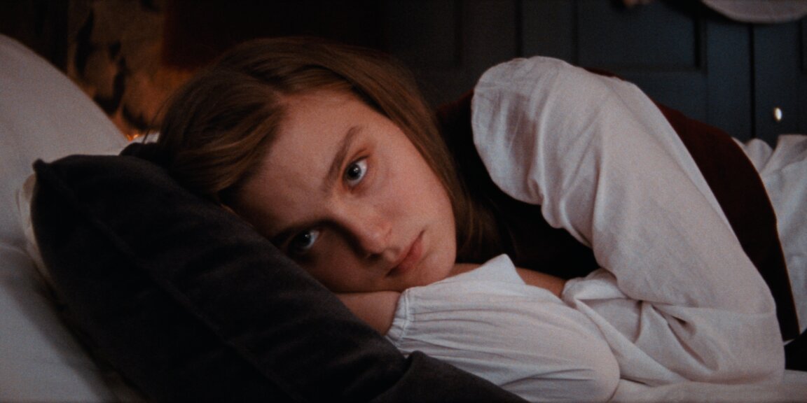 SBORMISTR_Still_04