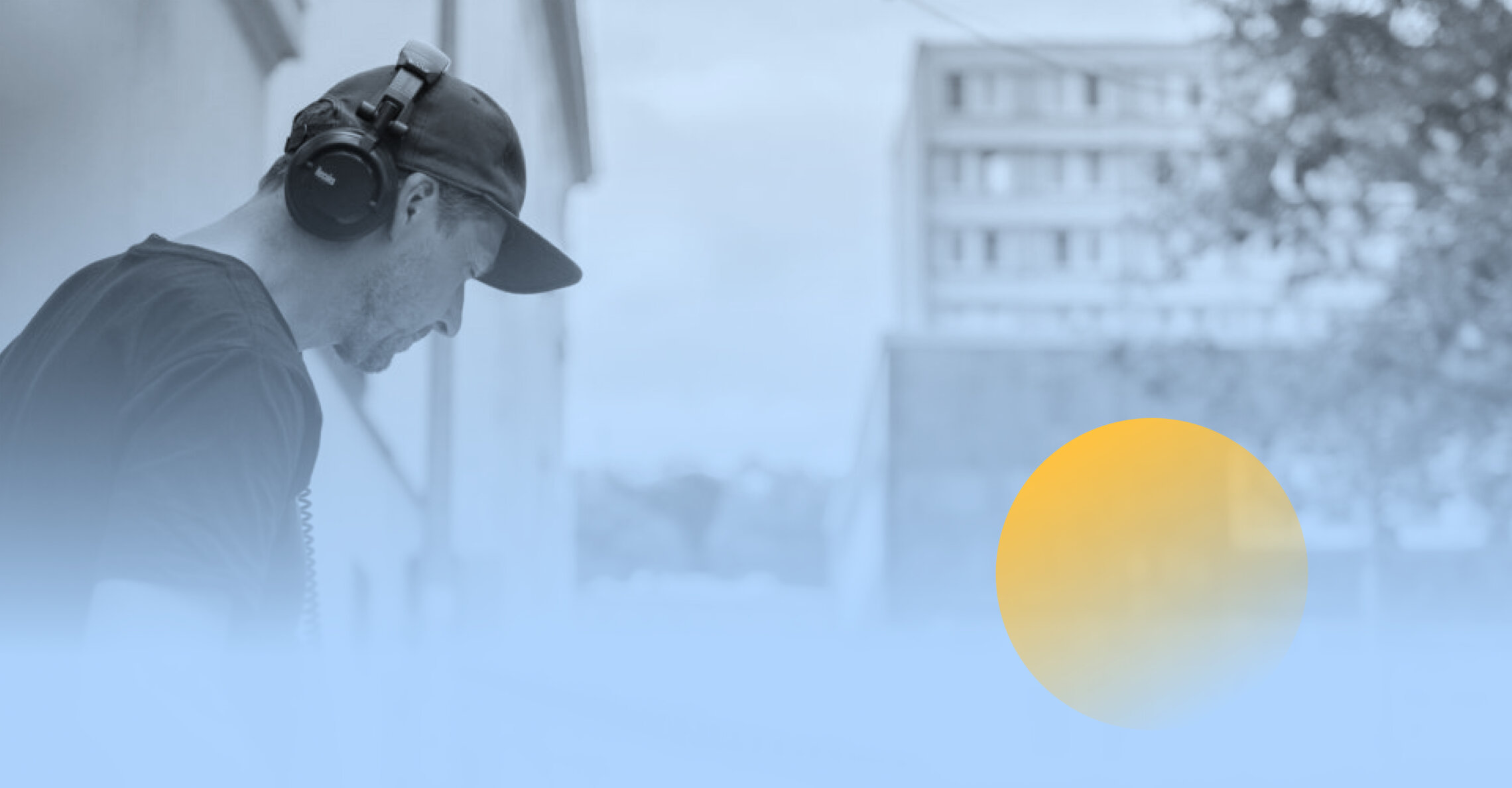 DJ D.Mouse | Sunset Dance Mix #10