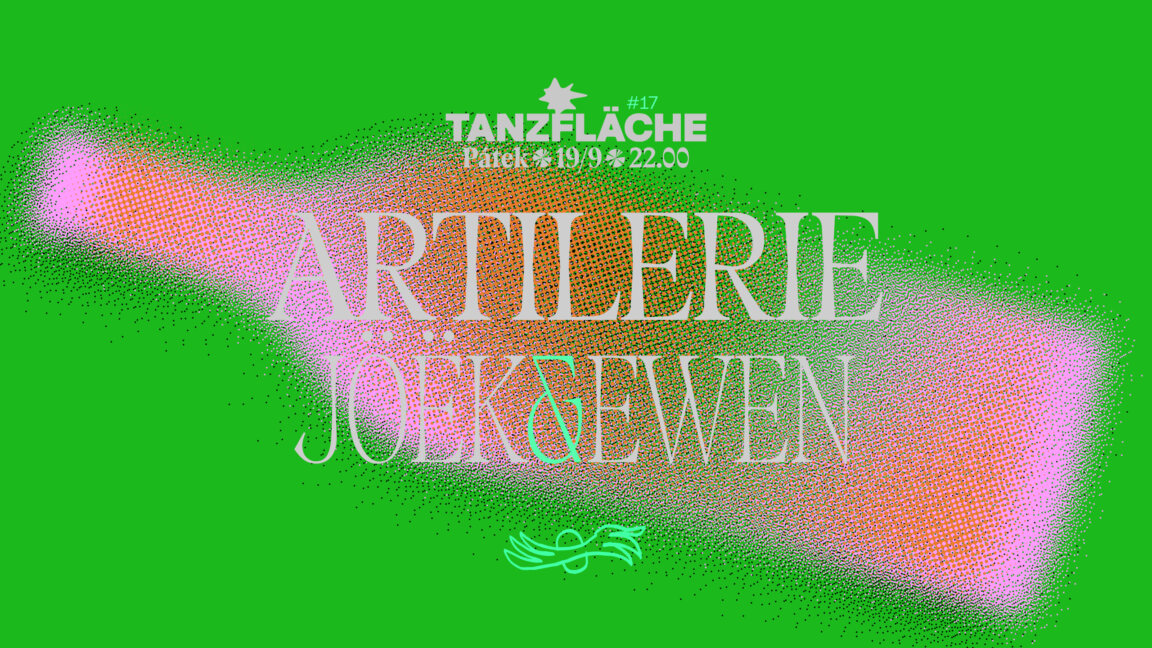 artilerie_17_FULL_HD kopie
