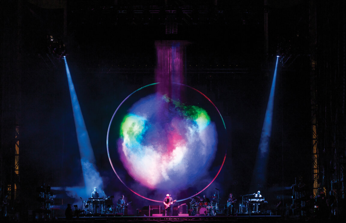 DAVID-GILMOUR-ROME_IMAGE-CREDIT  Anna Wloch (1)