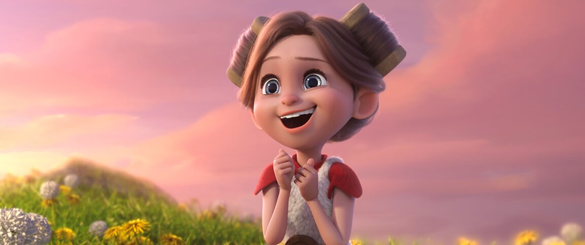 Emma_1