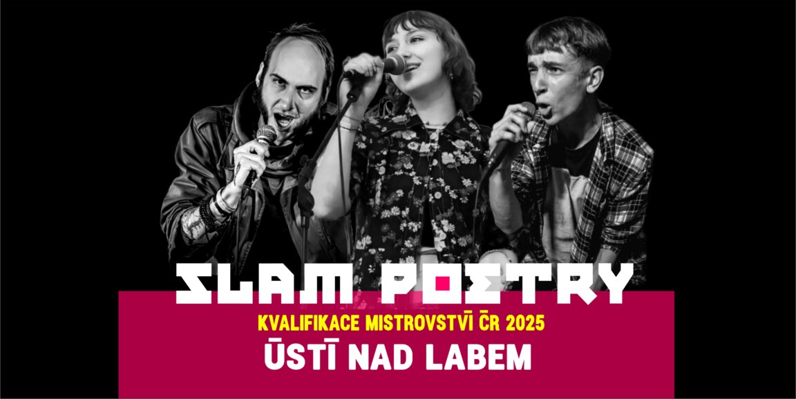 kvalda USTI