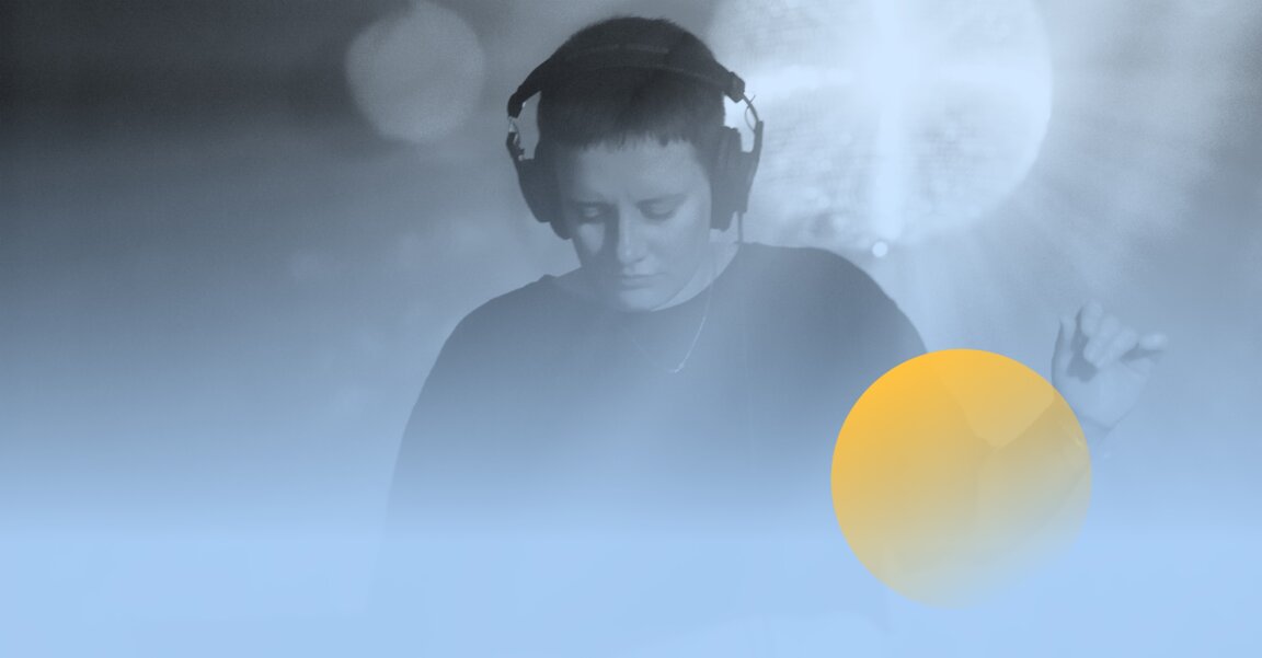 Web eventdj_jana_web_2